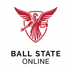 Ball State Online