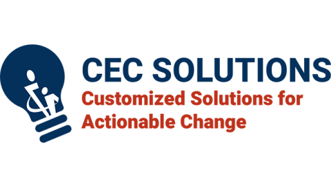 CEC Solutions