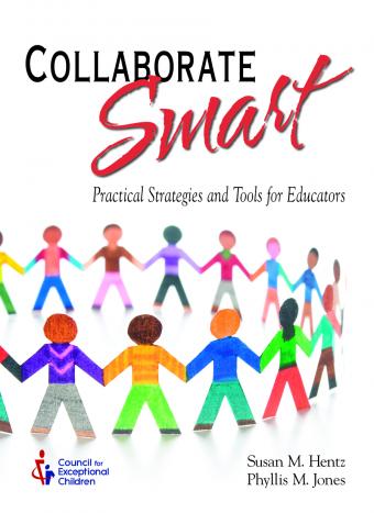 Collaborate Smart