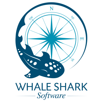 Whale Shark Software