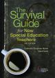 The Survival Guide